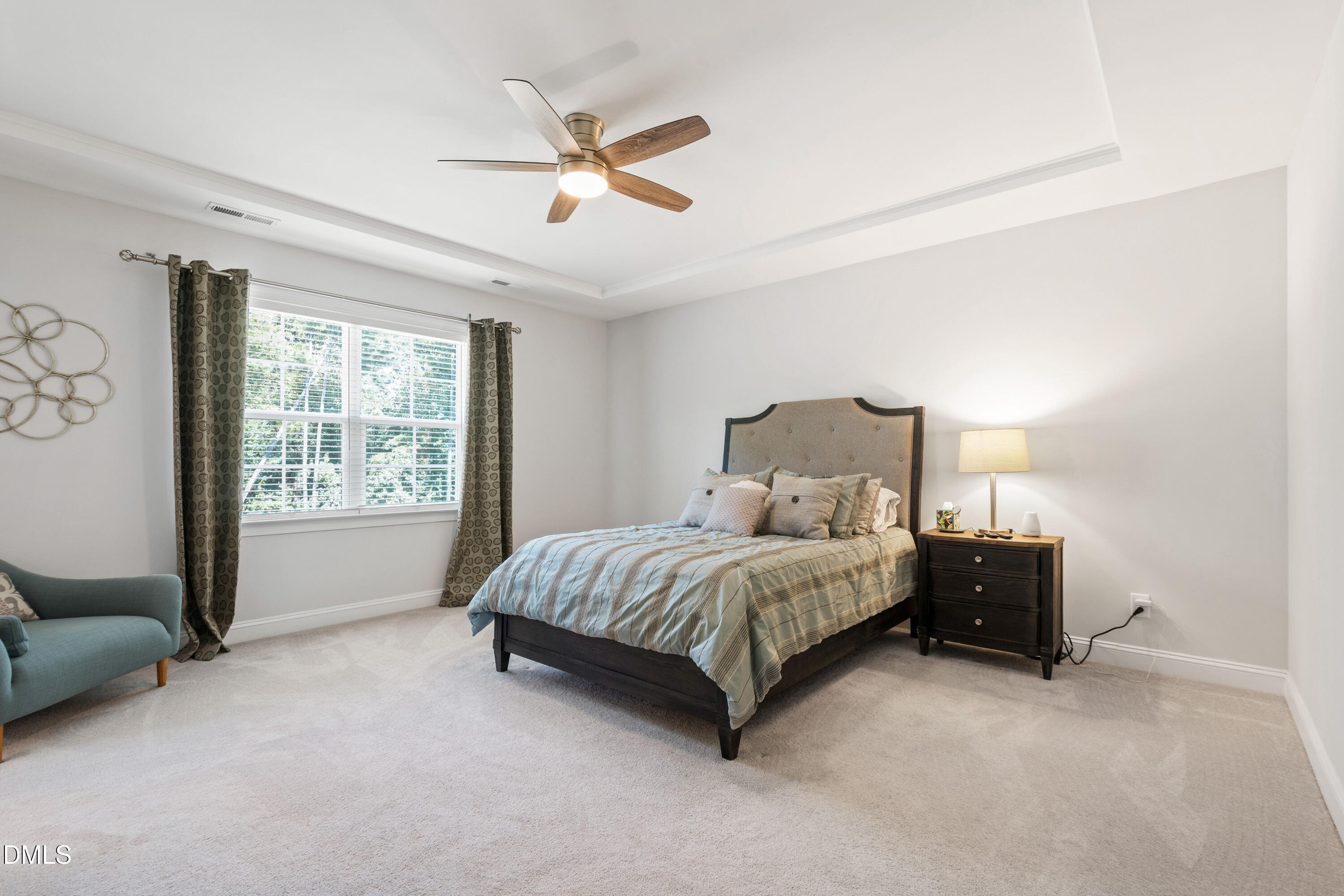 4945 Abundance Avenue Raleigh, NC 27616 - Photo 11 of 25 Abundance (36)