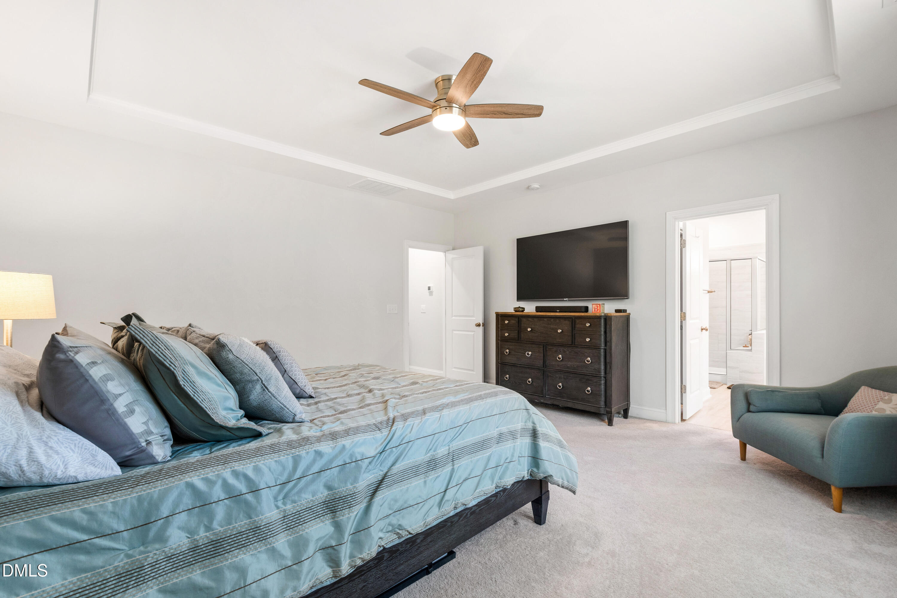 4945 Abundance Avenue Raleigh, NC 27616 - Photo 12 of 25 Abundance (37)