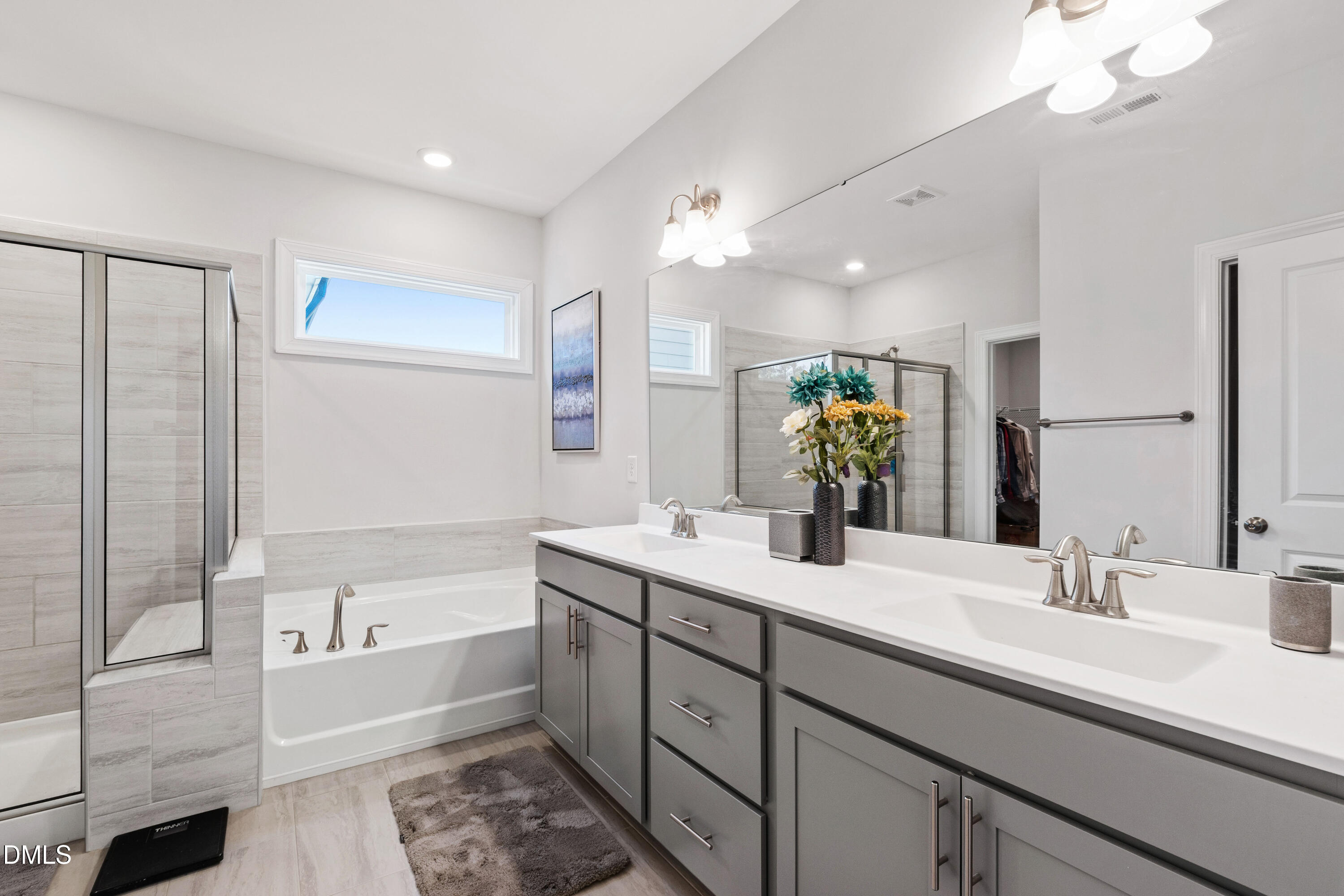 4945 Abundance Avenue Raleigh, NC 27616 - Photo 13 of 25 Abundance (38)