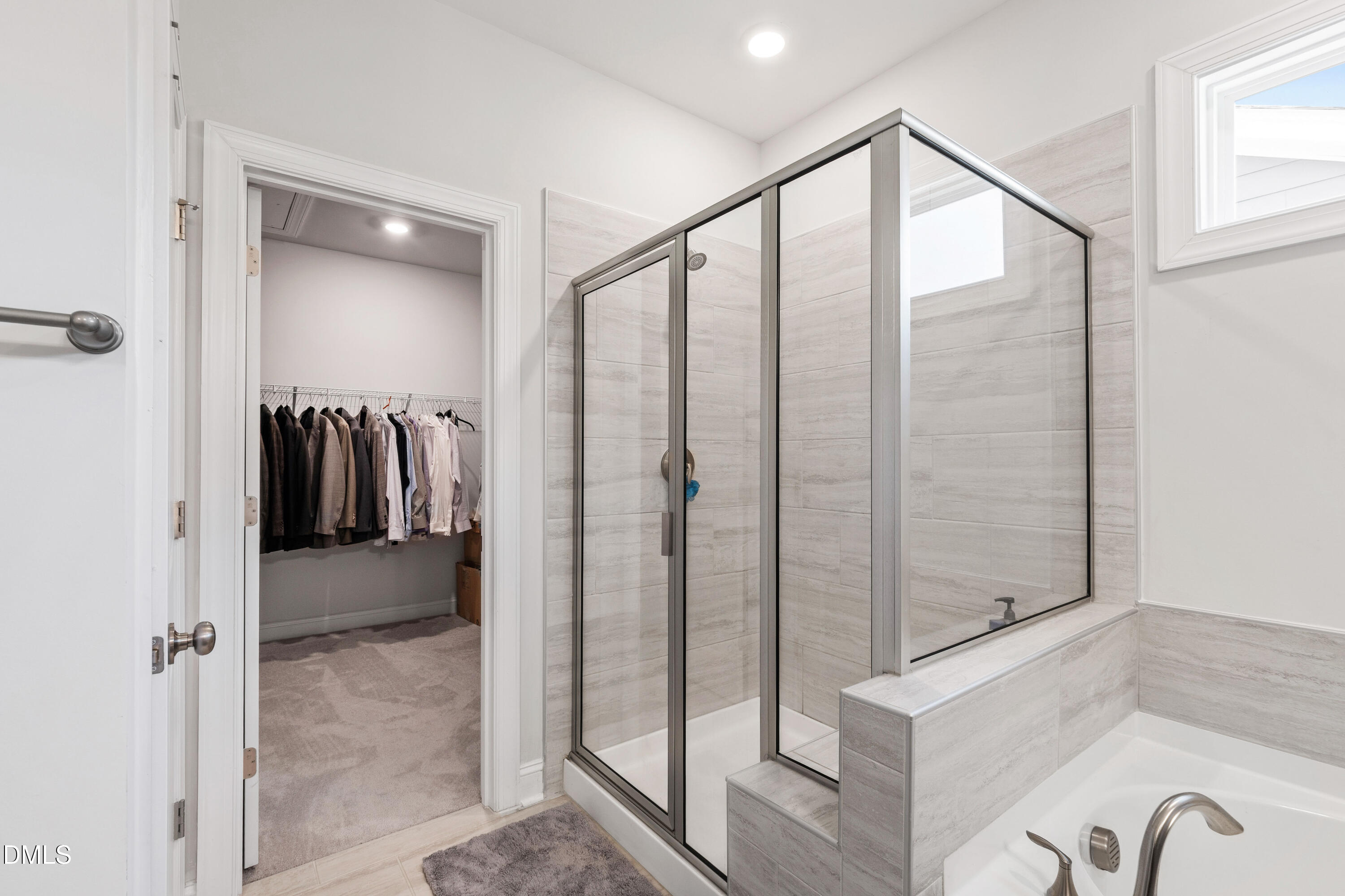 4945 Abundance Avenue Raleigh, NC 27616 - Photo 14 of 25 Abundance (39)