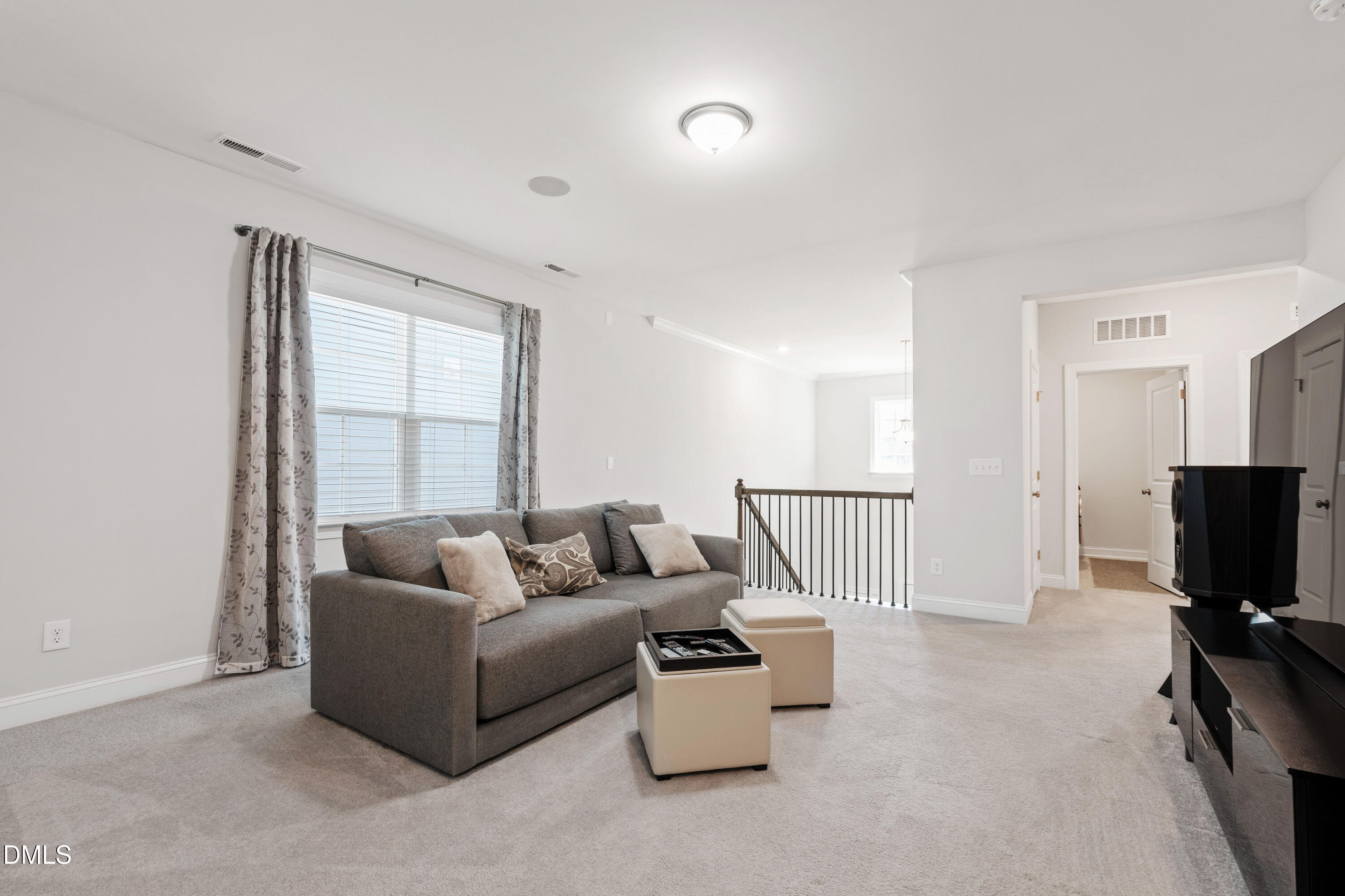 4945 Abundance Avenue Raleigh, NC 27616 - Photo 15 of 25 Abundance (25)