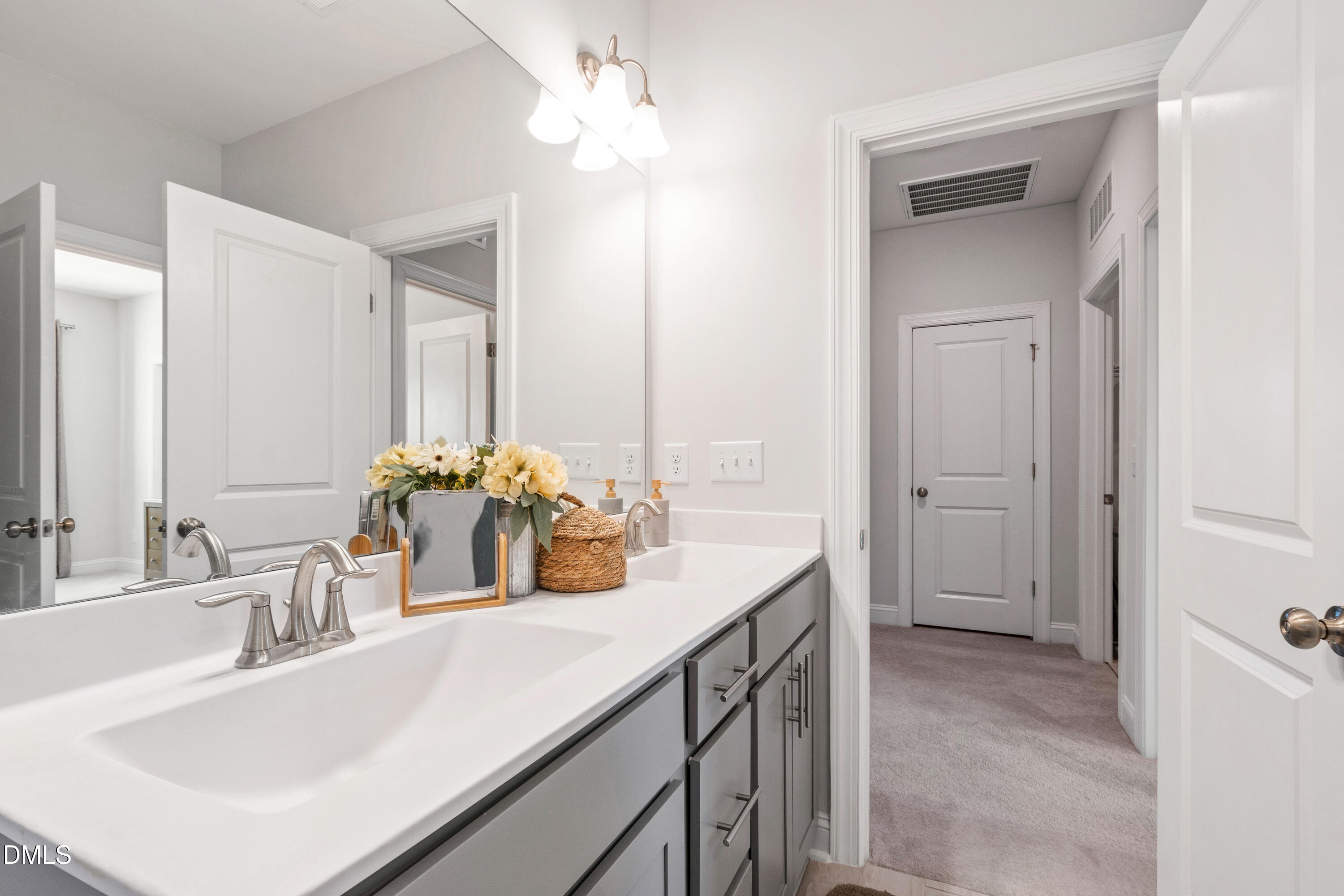 4945 Abundance Avenue Raleigh, NC 27616 - Photo 16 of 25 Abundance (29)