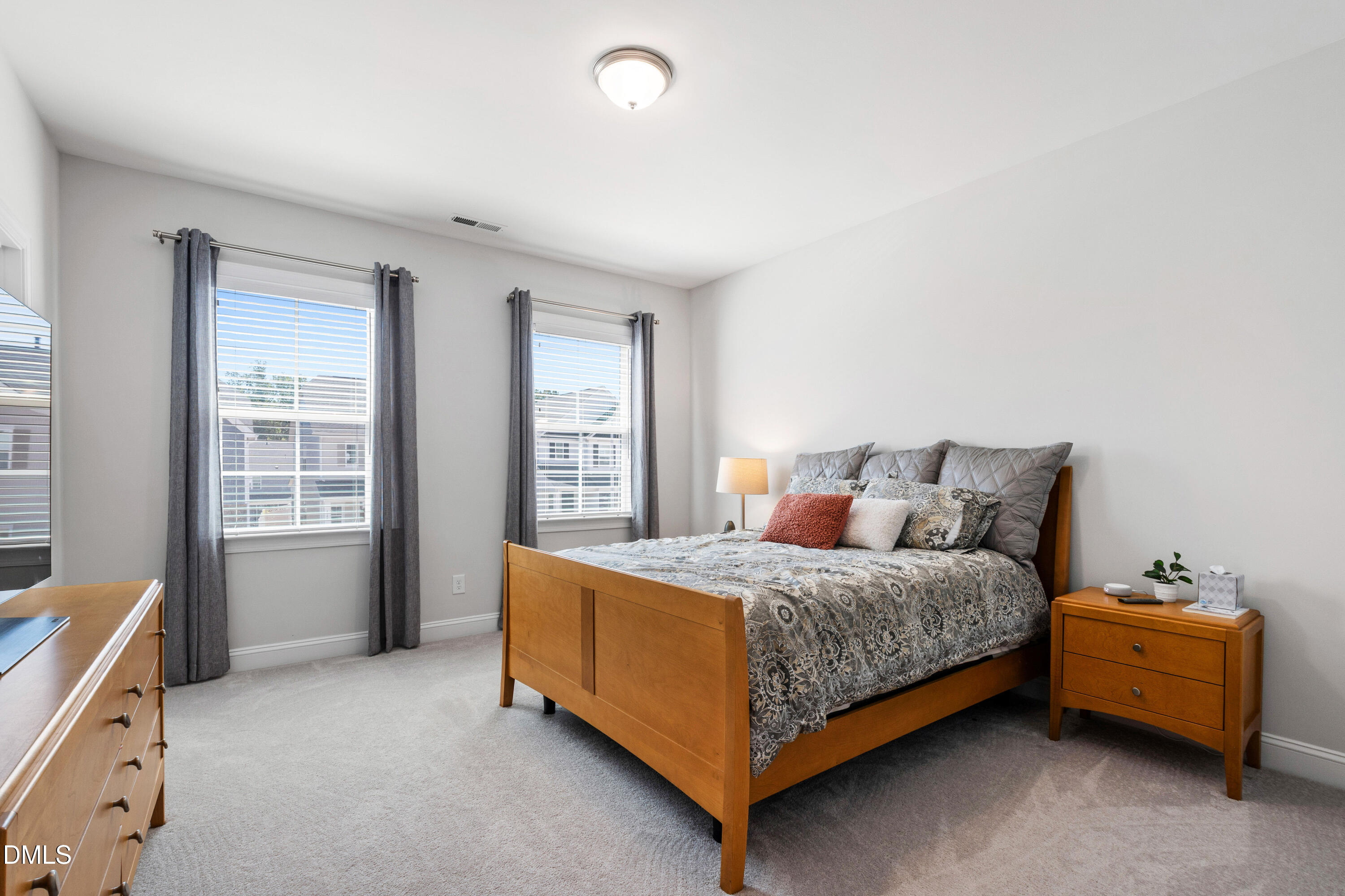 4945 Abundance Avenue Raleigh, NC 27616 - Photo 17 of 25 Abundance (31)