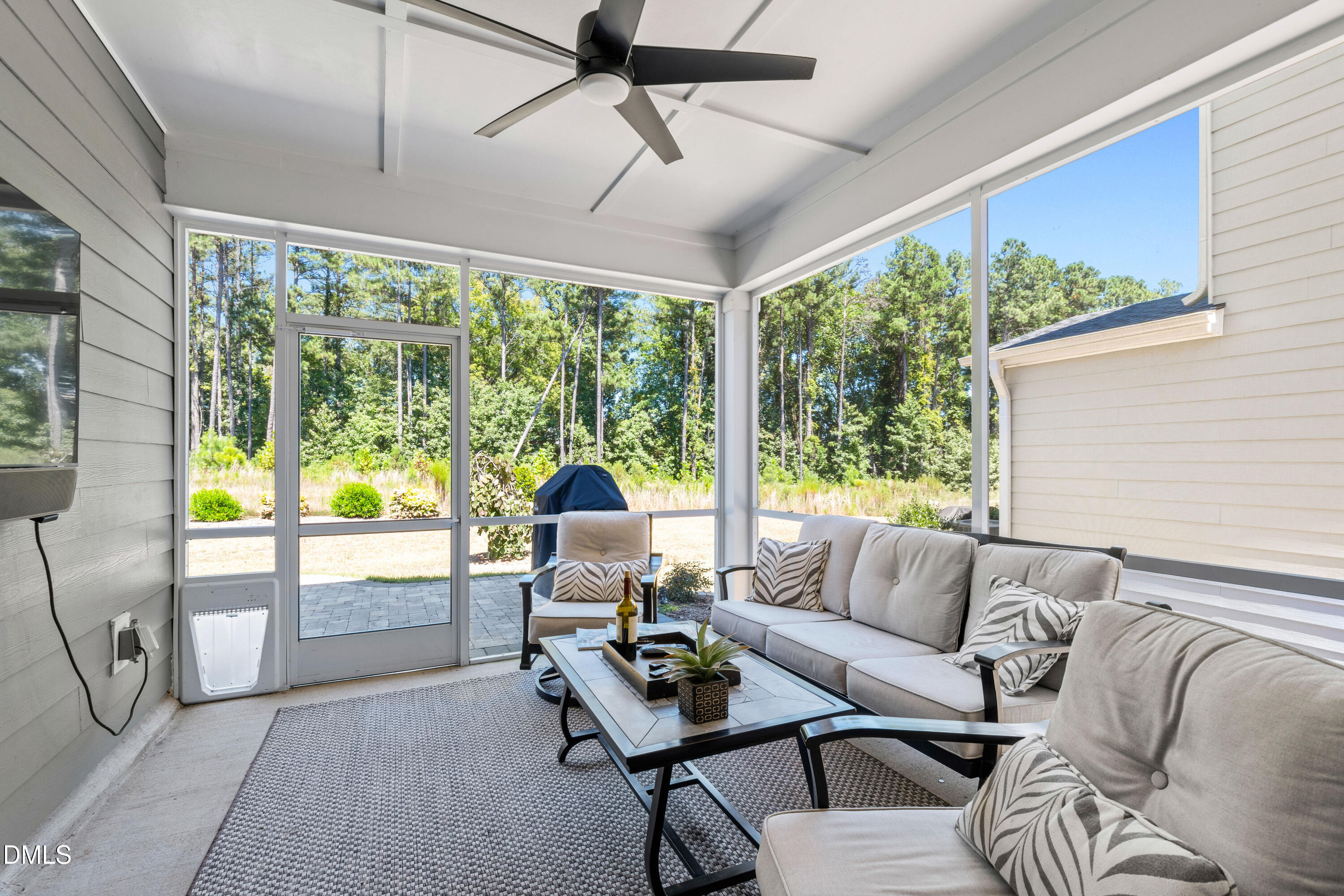 4945 Abundance Avenue Raleigh, NC 27616 - Photo 19 of 25 Abundance (42)