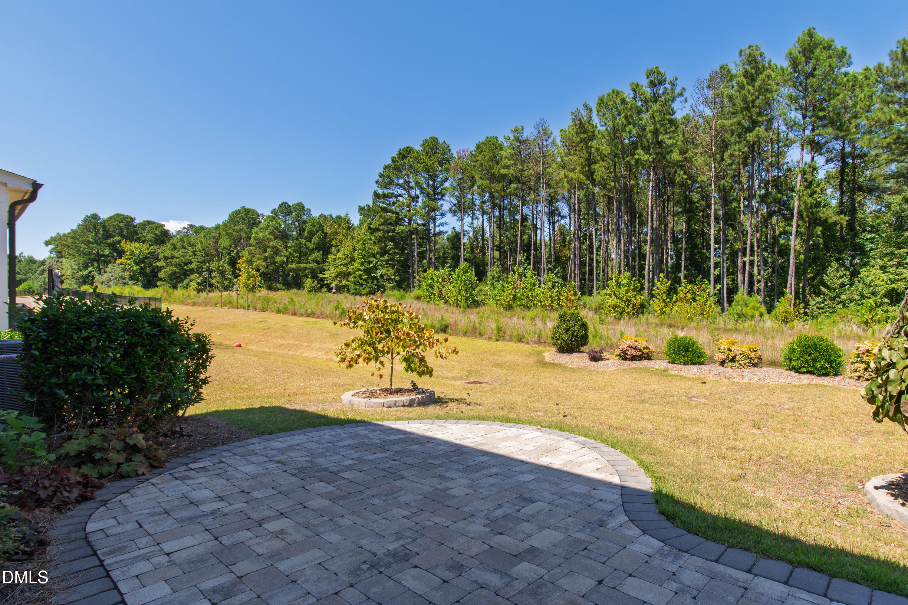 4945 Abundance Avenue Raleigh, NC 27616 - Photo 21 of 25 Abundance (45)