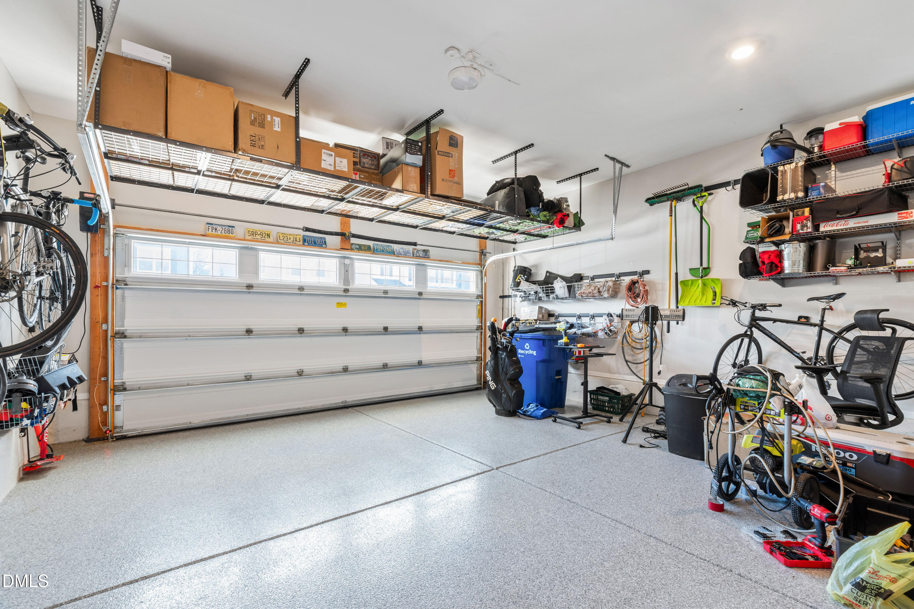 4945 Abundance Avenue Raleigh, NC 27616 - Photo 22 of 25 Abundance (22)