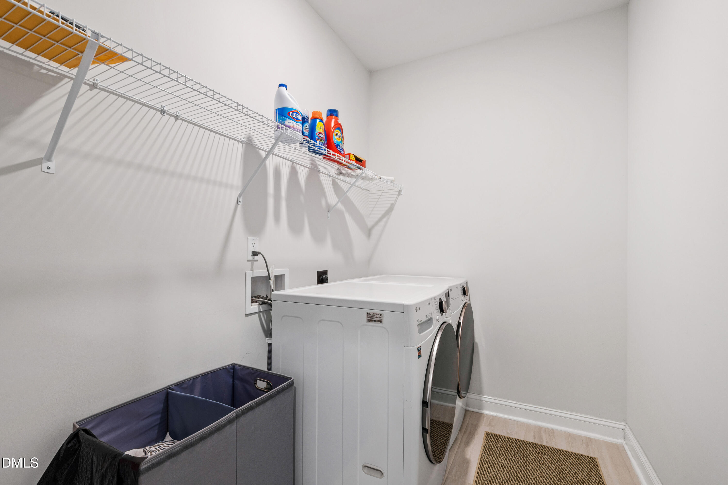 4945 Abundance Avenue Raleigh, NC 27616 - Photo 23 of 25 Abundance (28)