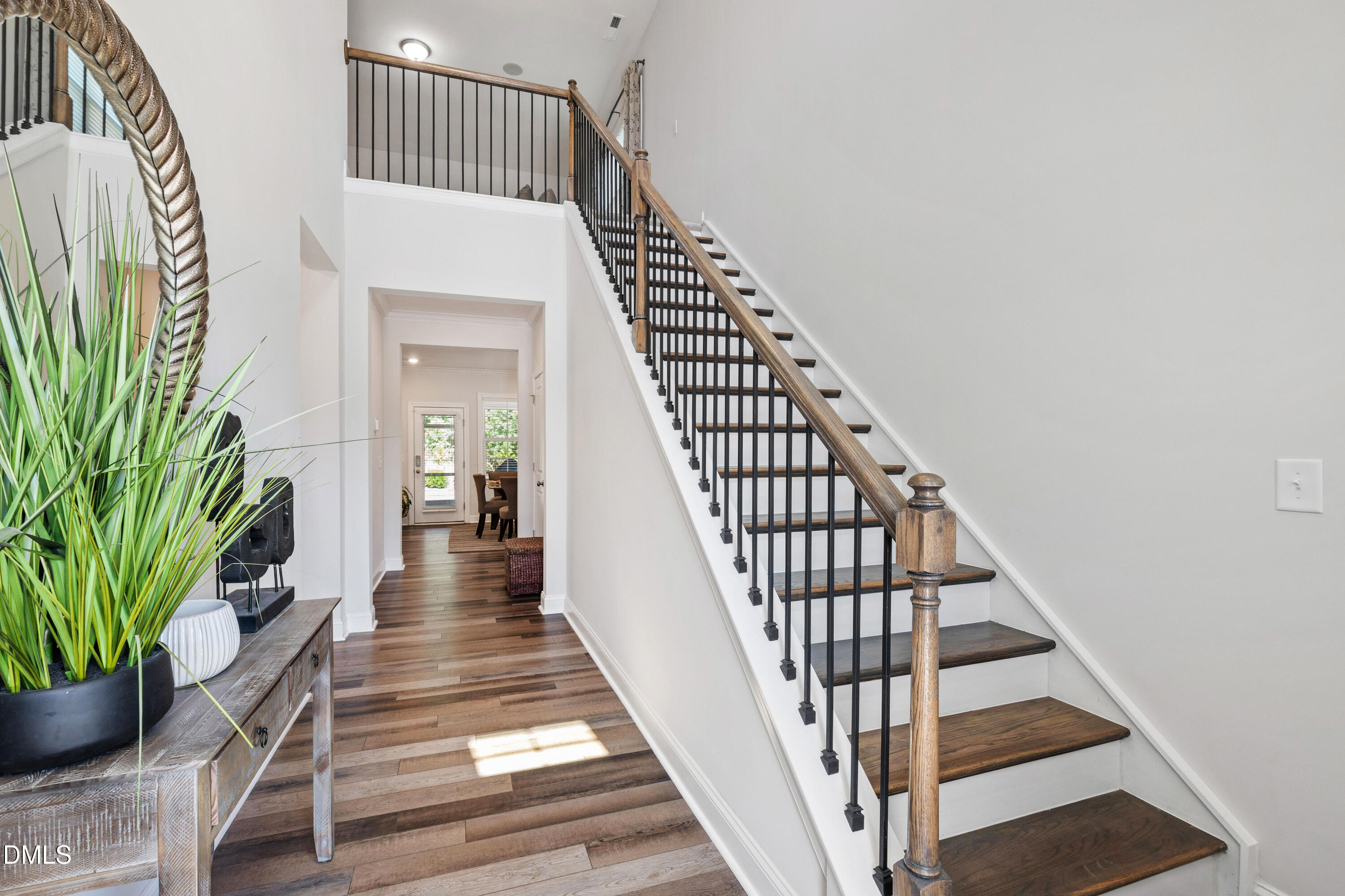 4945 Abundance Avenue Raleigh, NC 27616 - Photo 2 of 25 Abundance (1)