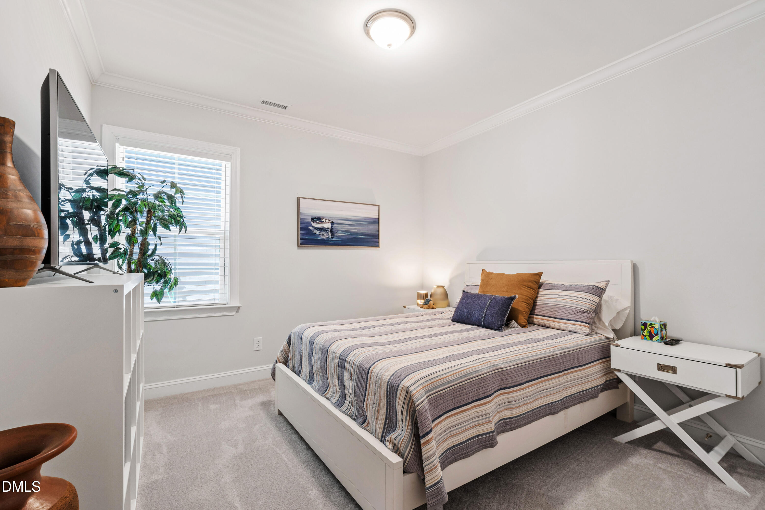 4945 Abundance Avenue Raleigh, NC 27616 - Photo 3 of 25 Abundance (6)