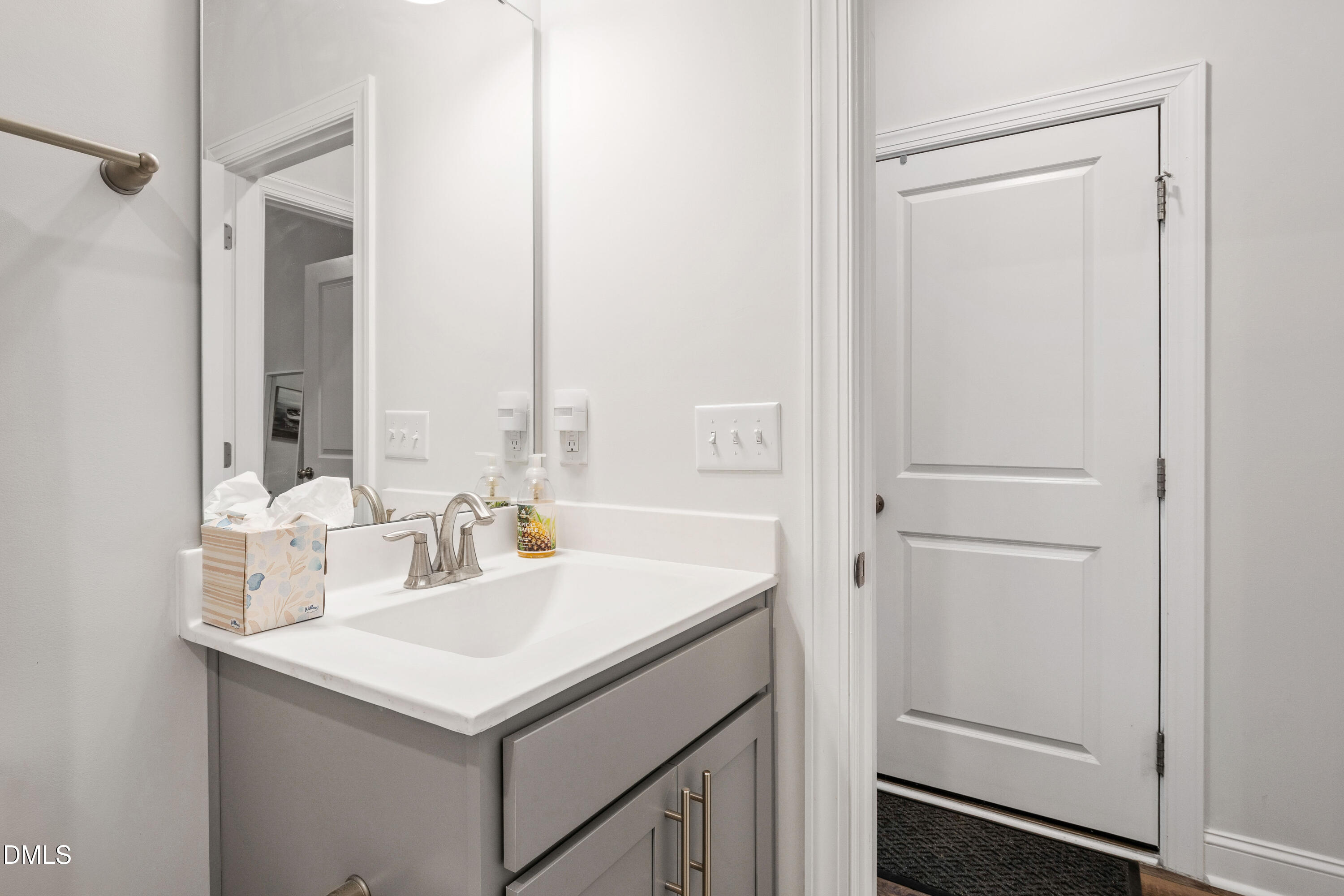 4945 Abundance Avenue Raleigh, NC 27616 - Photo 4 of 25 Abundance (4)