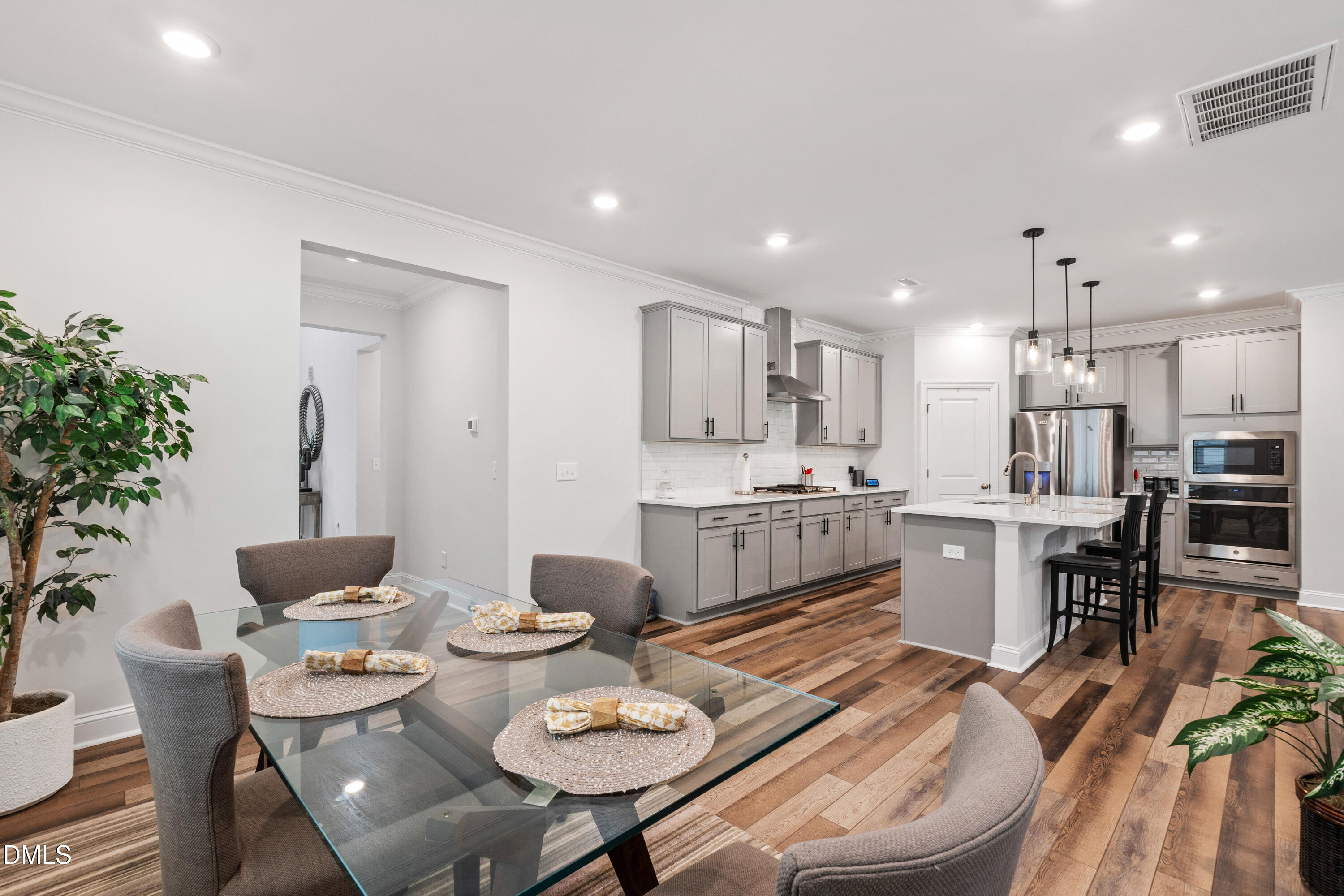 4945 Abundance Avenue Raleigh, NC 27616 - Photo 7 of 25 Abundance (10)