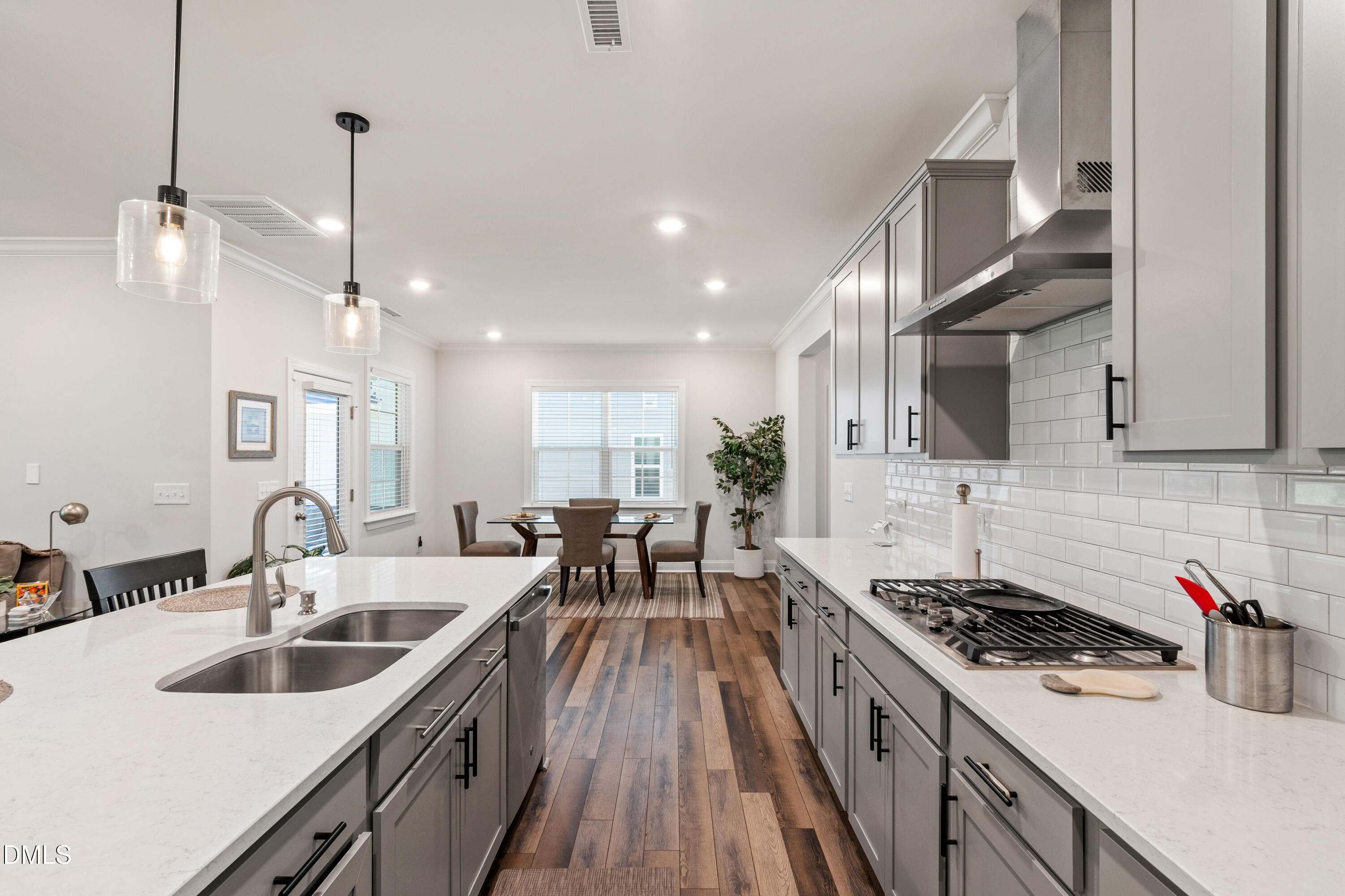 4945 Abundance Avenue Raleigh, NC 27616 - Photo 8 of 25 Abundance (15)