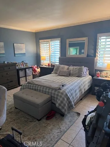 $925,000 | 16655 Algonquin Street, Huntington Beach, CA 92649