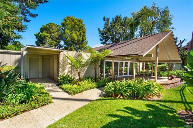 $925,000 | 16655 Algonquin Street, Huntington Beach, CA 92649