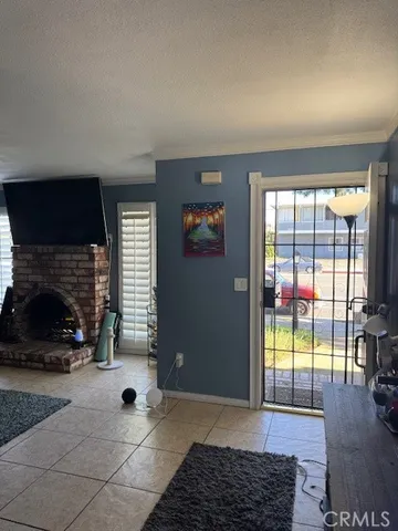 $925,000 | 16655 Algonquin Street, Huntington Beach, CA 92649