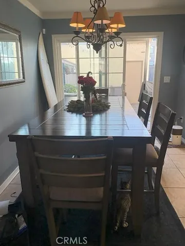 $925,000 | 16655 Algonquin Street, Huntington Beach, CA 92649