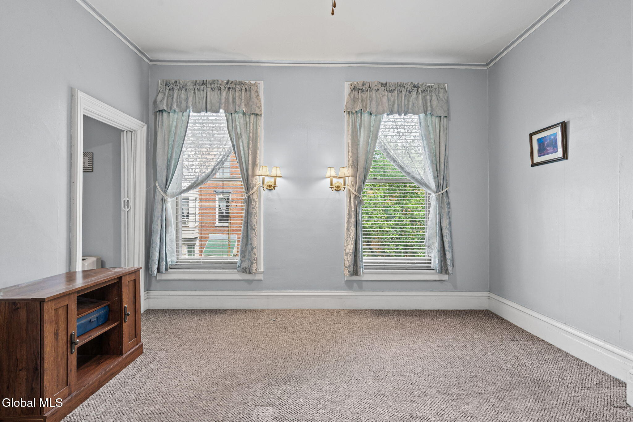 175 3rd Street Troy, NY 12180 - Photo 30 of 40 30-web-or-mls-175-3rd-st