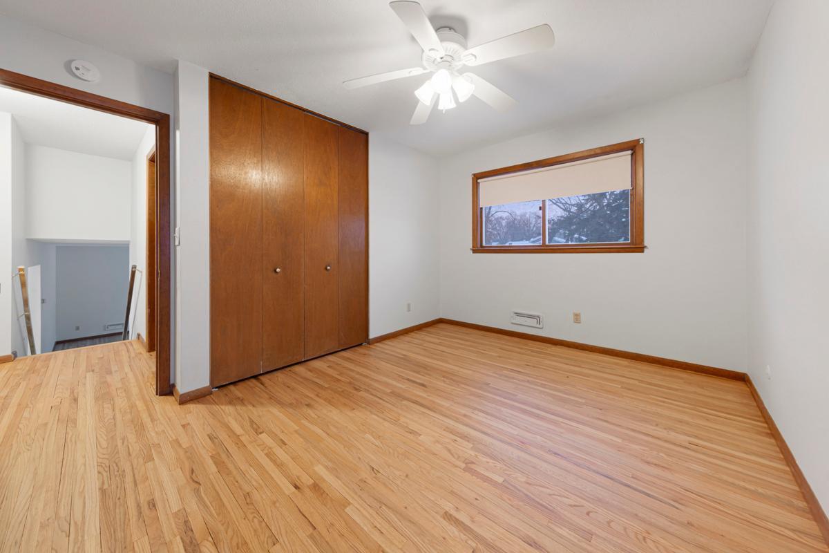 8232 Hemingway Avenue South Cottage Grove, MN 55016 - Photo 19 of 39