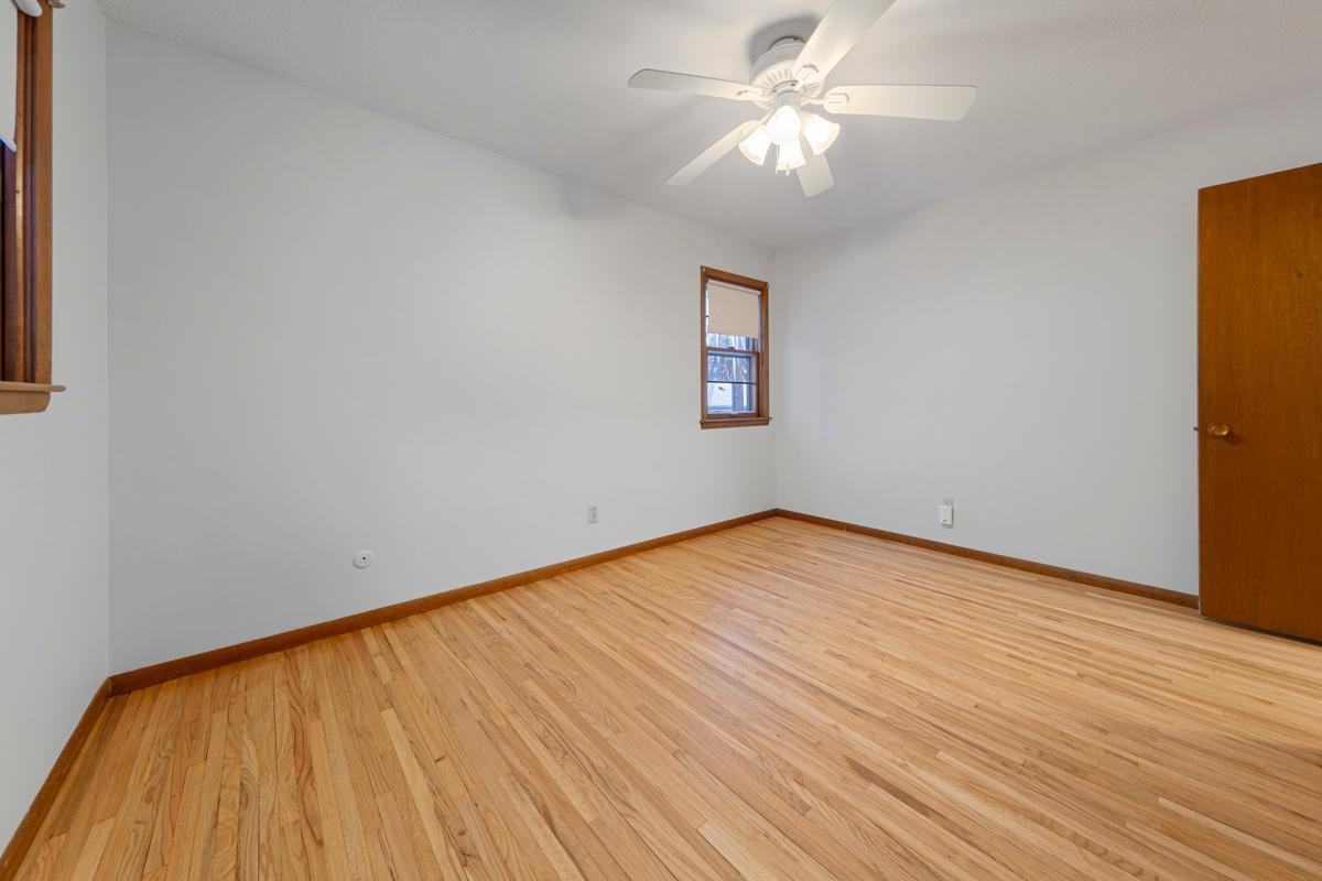 8232 Hemingway Avenue South Cottage Grove, MN 55016 - Photo 20 of 39