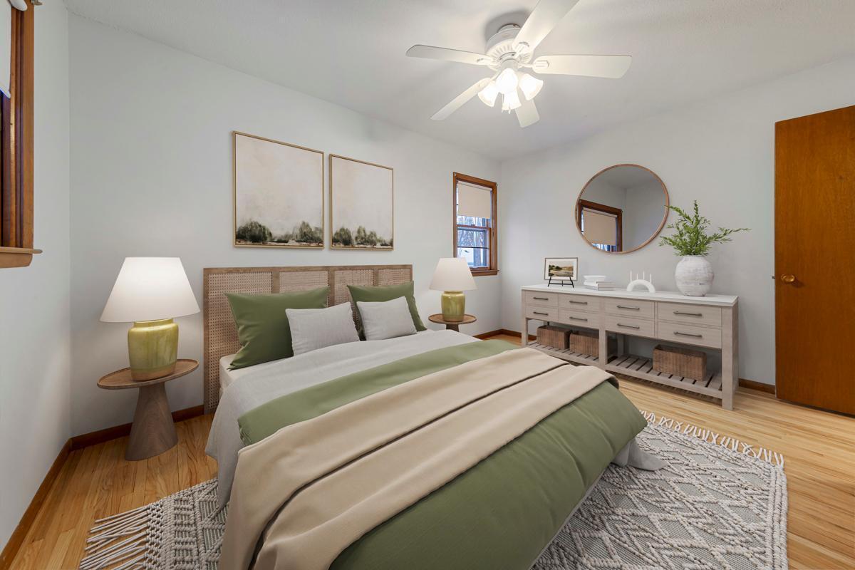 8232 Hemingway Avenue South Cottage Grove, MN 55016 - Photo 21 of 39