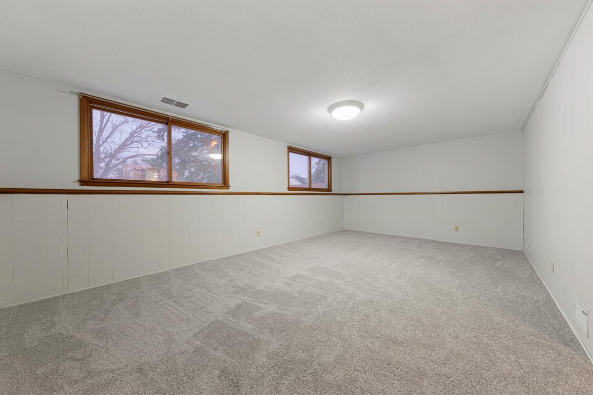 8232 Hemingway Avenue South Cottage Grove, MN 55016 - Photo 26 of 39