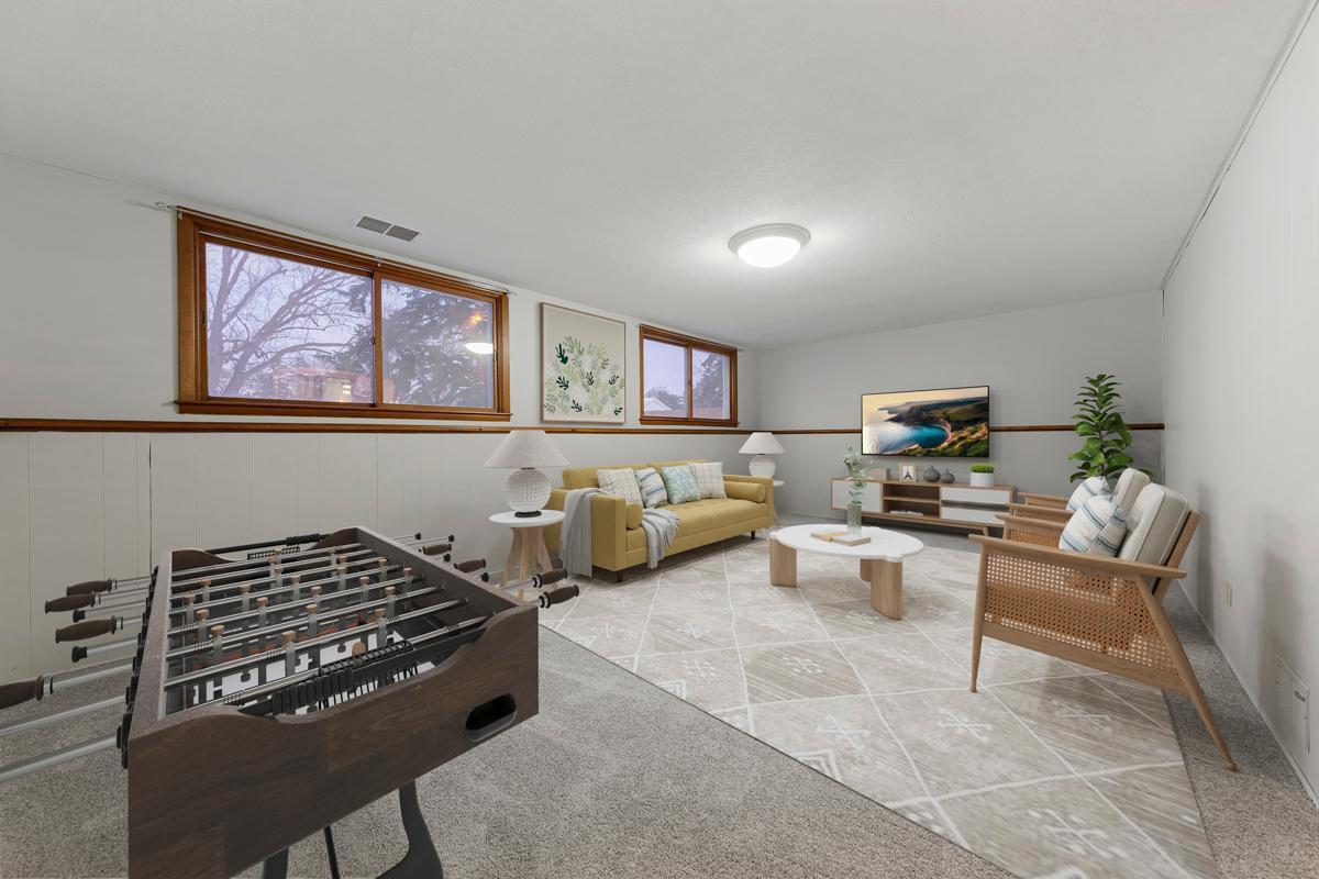 8232 Hemingway Avenue South Cottage Grove, MN 55016 - Photo 27 of 39