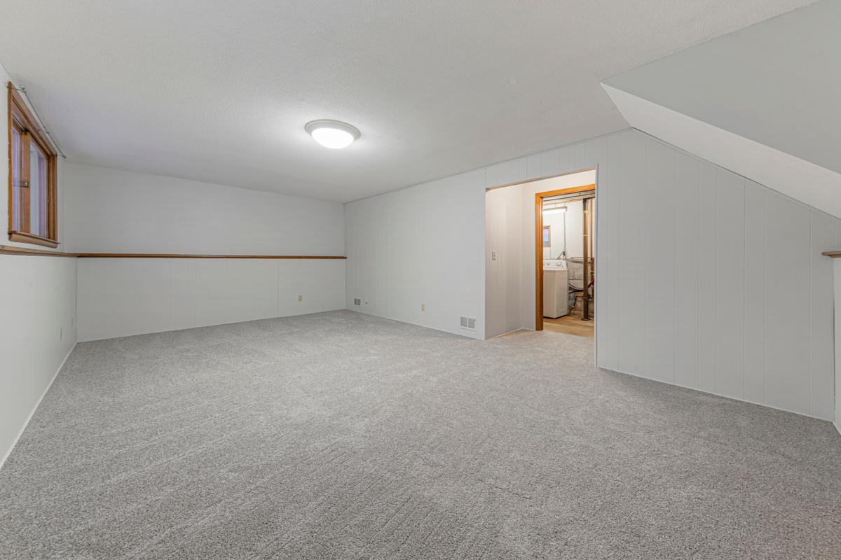 8232 Hemingway Avenue South Cottage Grove, MN 55016 - Photo 28 of 39