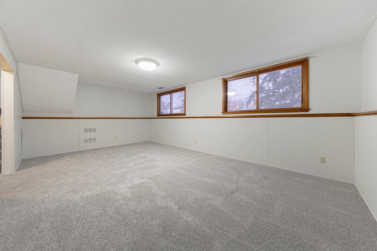 8232 Hemingway Avenue South Cottage Grove, MN 55016 - Photo 29 of 39