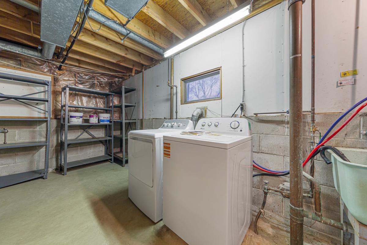 8232 Hemingway Avenue South Cottage Grove, MN 55016 - Photo 30 of 39