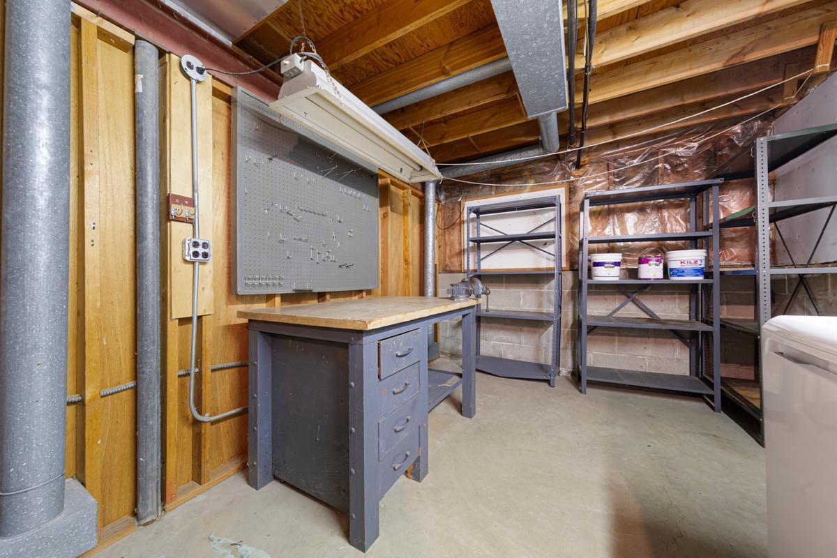 8232 Hemingway Avenue South Cottage Grove, MN 55016 - Photo 31 of 39