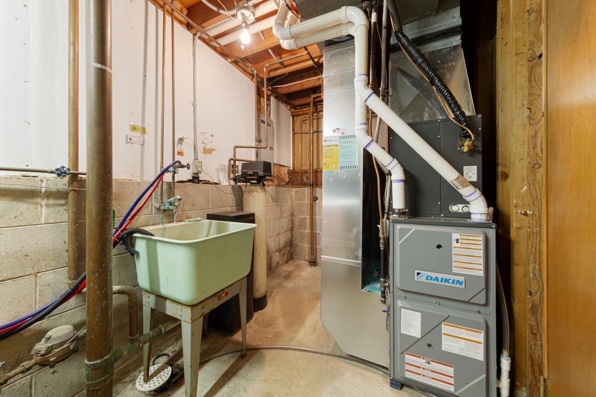 8232 Hemingway Avenue South Cottage Grove, MN 55016 - Photo 32 of 39