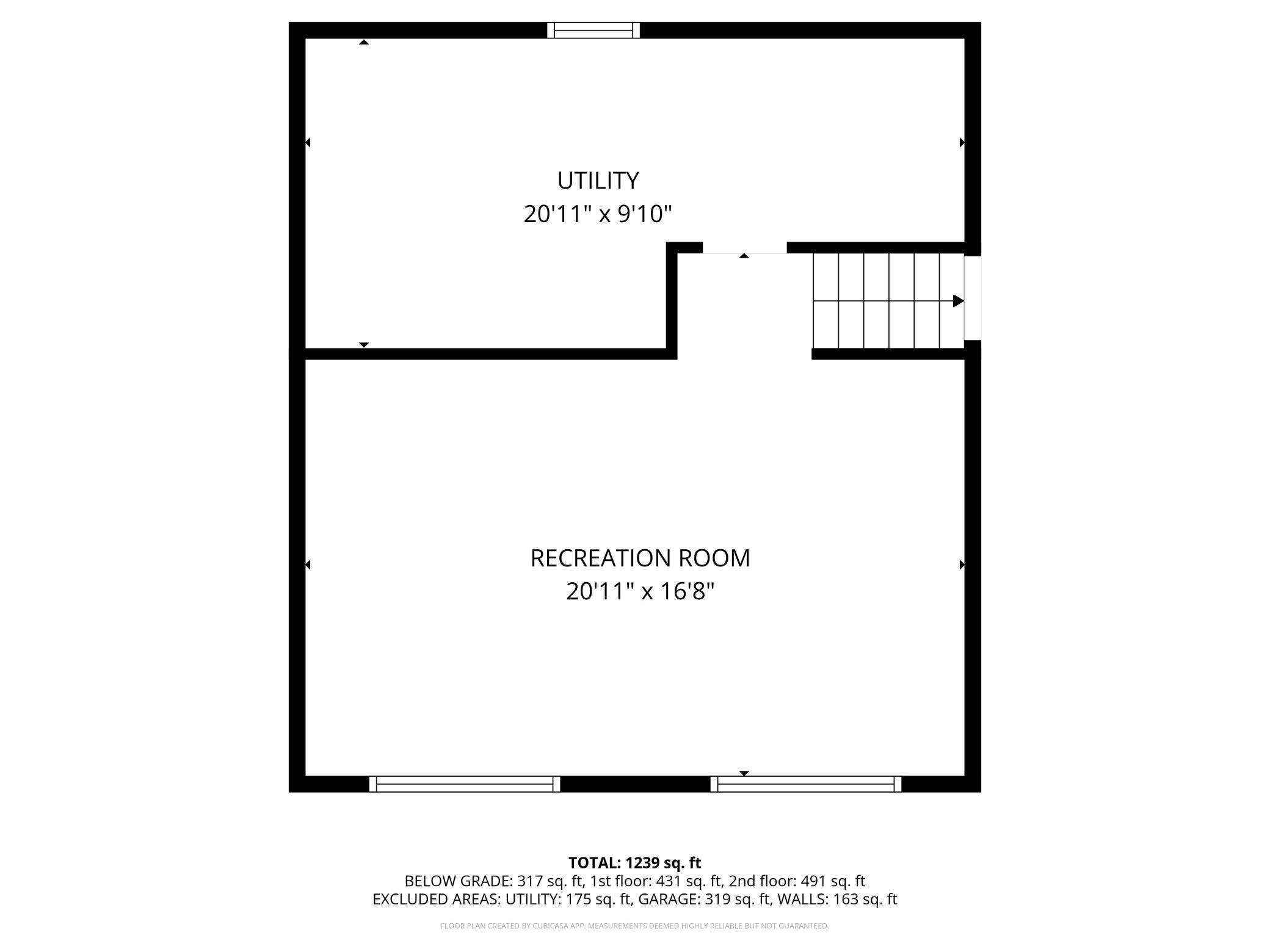 8232 Hemingway Avenue South Cottage Grove, MN 55016 - Photo 36 of 39