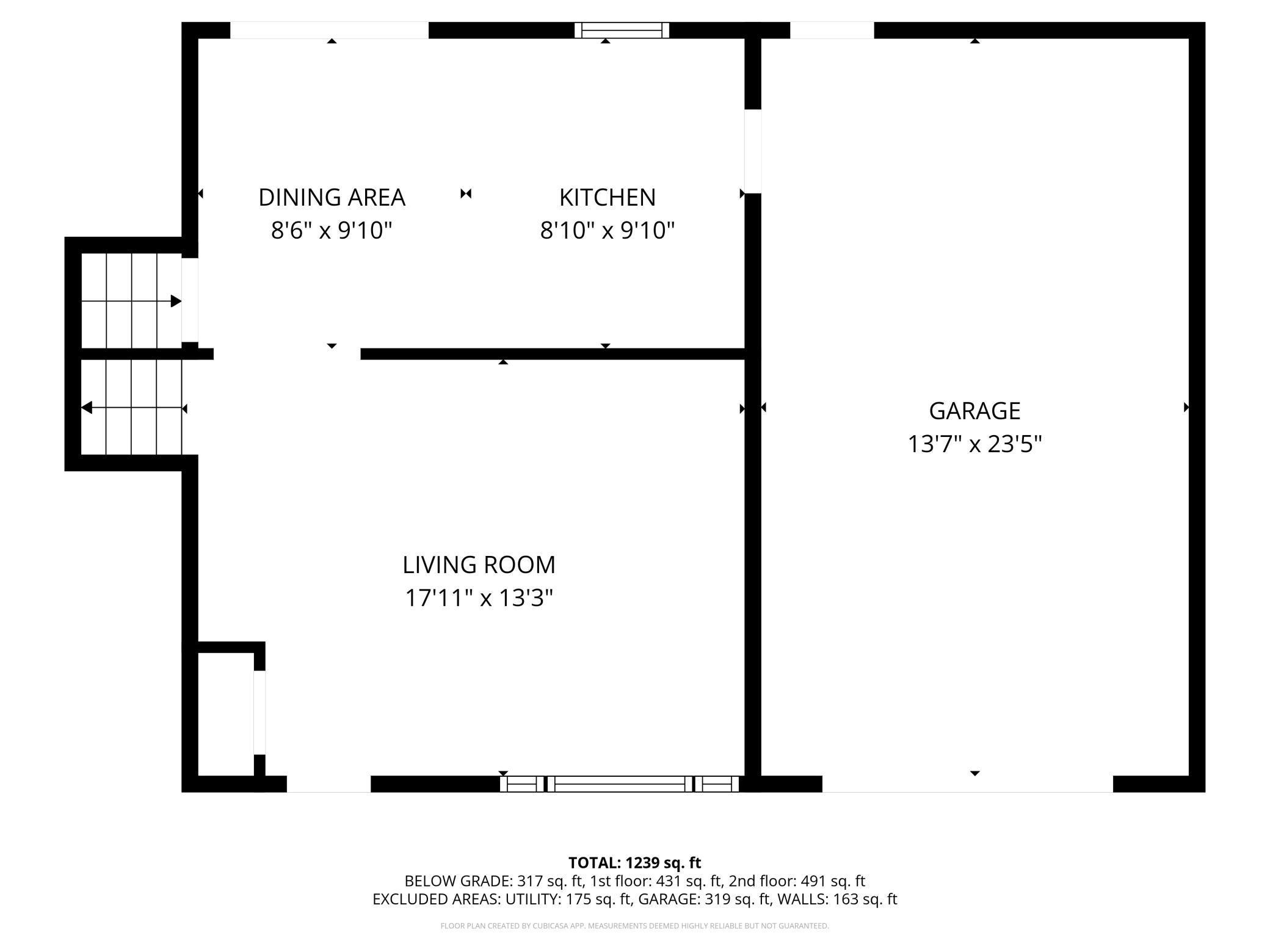 8232 Hemingway Avenue South Cottage Grove, MN 55016 - Photo 37 of 39