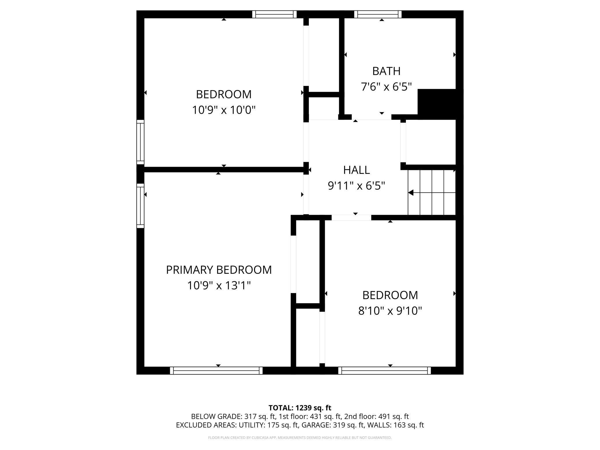 8232 Hemingway Avenue South Cottage Grove, MN 55016 - Photo 38 of 39
