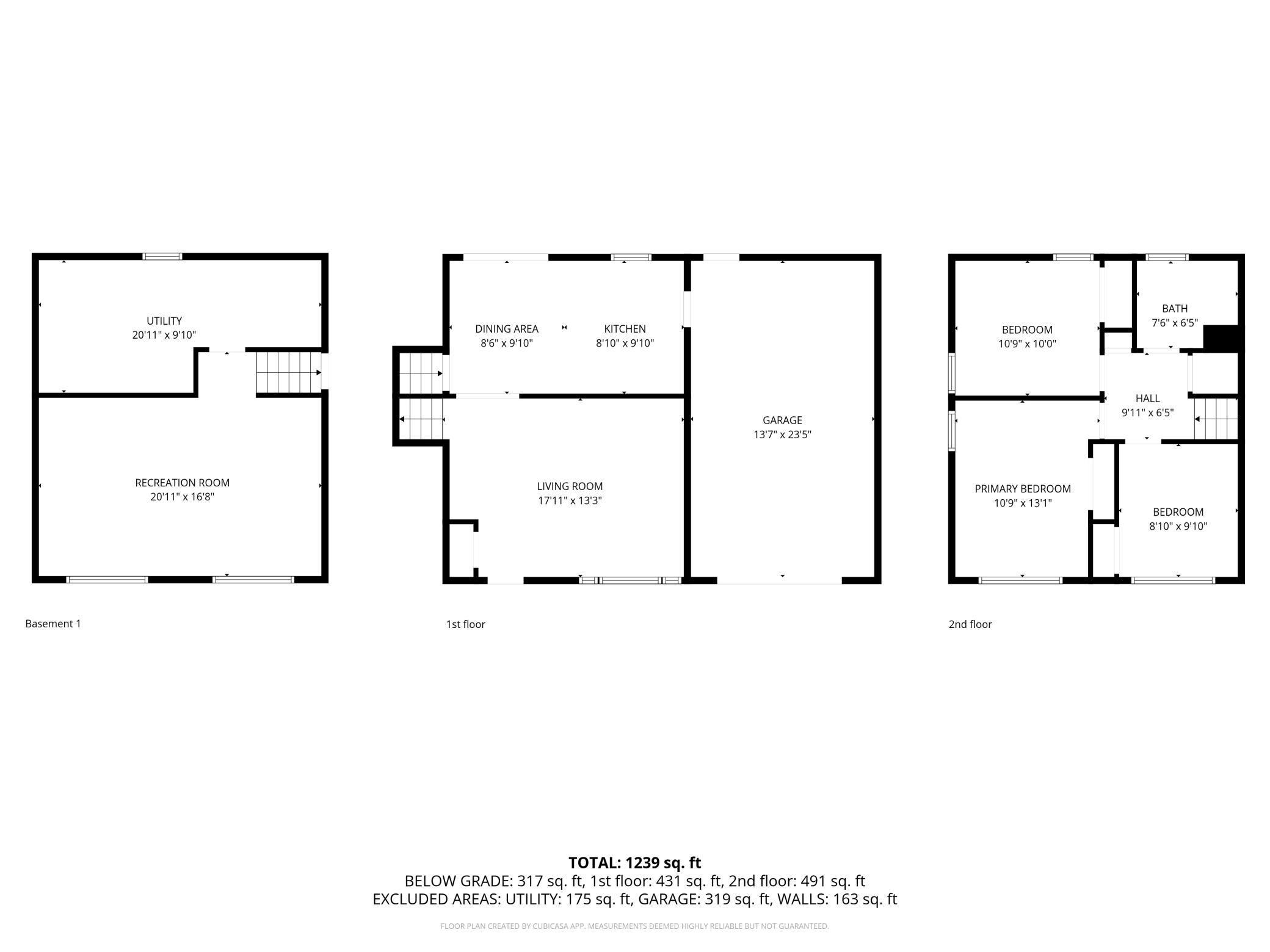 8232 Hemingway Avenue South Cottage Grove, MN 55016 - Photo 39 of 39