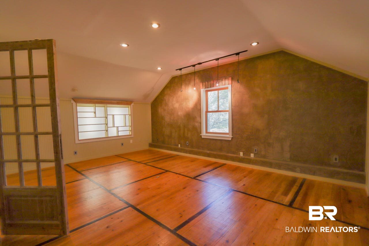 23759 Peturis Road Loxley, AL 36551 - Photo 31 of 49