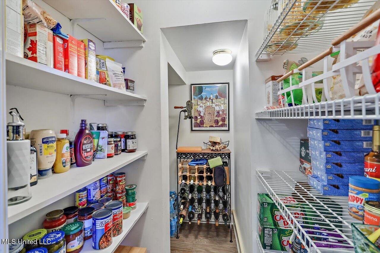 317 Golden Pond Drive Madison, MS 39110 - Photo 17 of 39 17-317 Golden Pond Dr