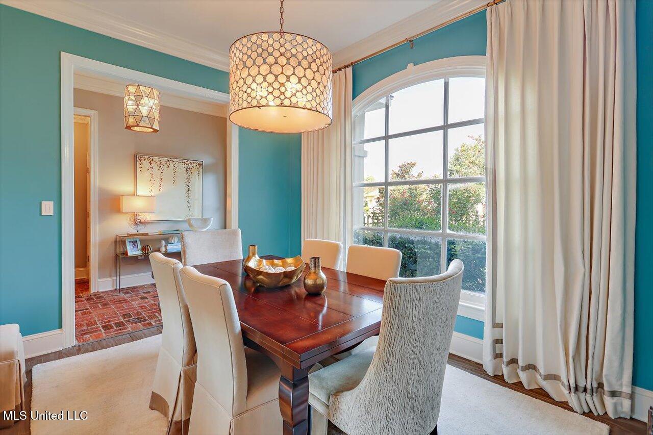 317 Golden Pond Drive Madison, MS 39110 - Photo 18 of 39 18-317 Golden Pond Dr