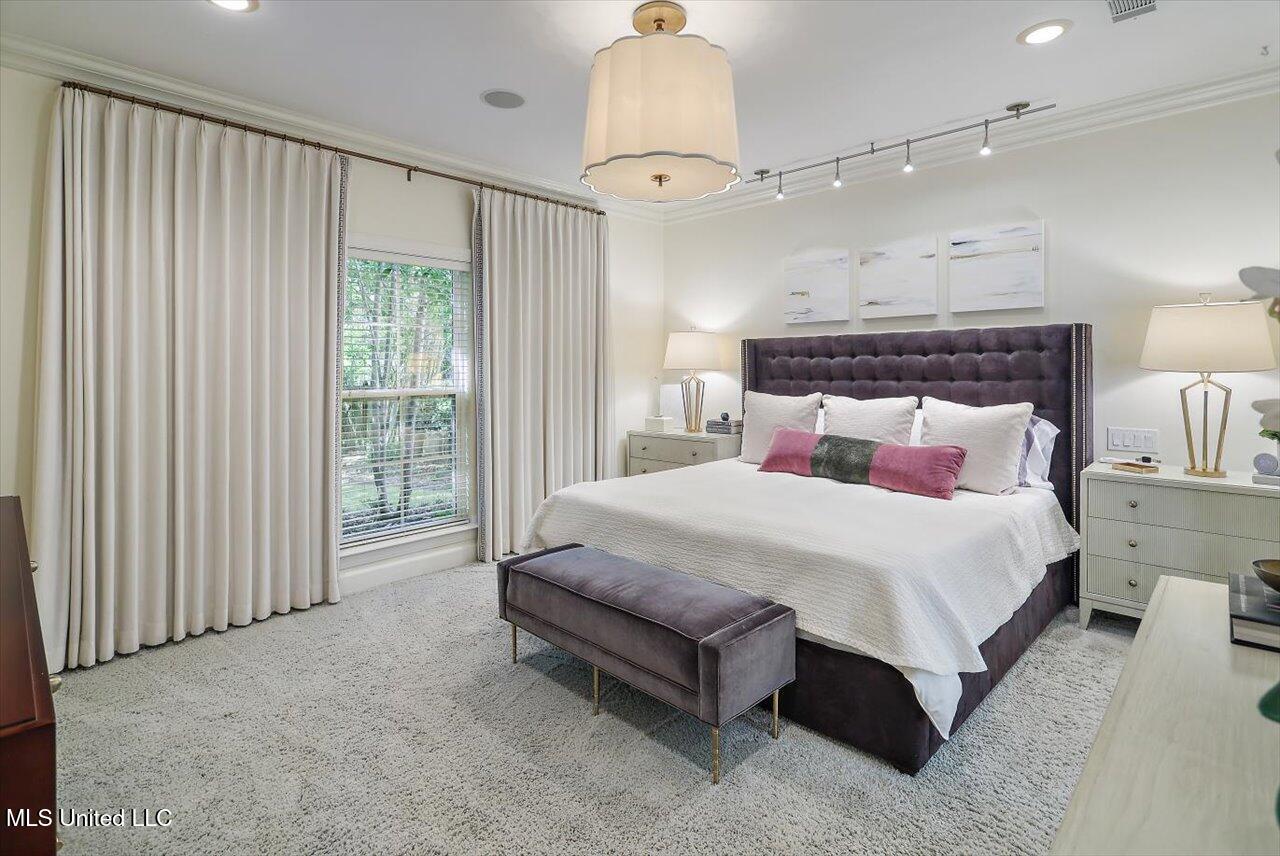 317 Golden Pond Drive Madison, MS 39110 - Photo 22 of 39 22-317 Golden Pond Dr