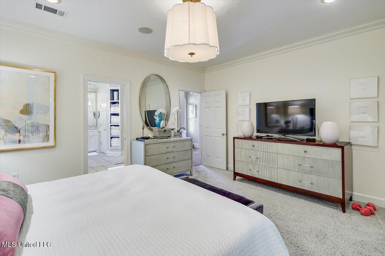 317 Golden Pond Drive Madison, MS 39110 - Photo 23 of 39 23-317 Golden Pond Dr