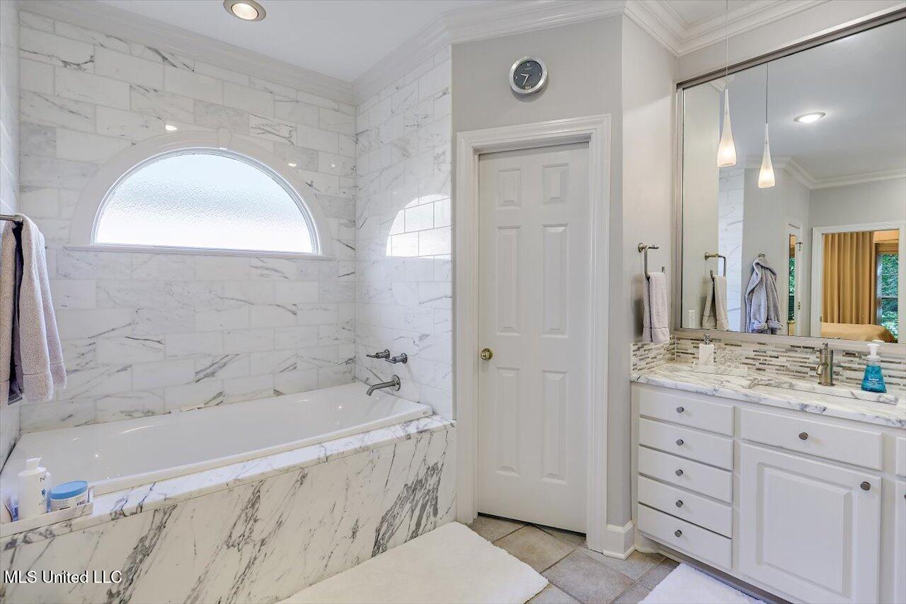 317 Golden Pond Drive Madison, MS 39110 - Photo 25 of 39 25-317 Golden Pond Dr