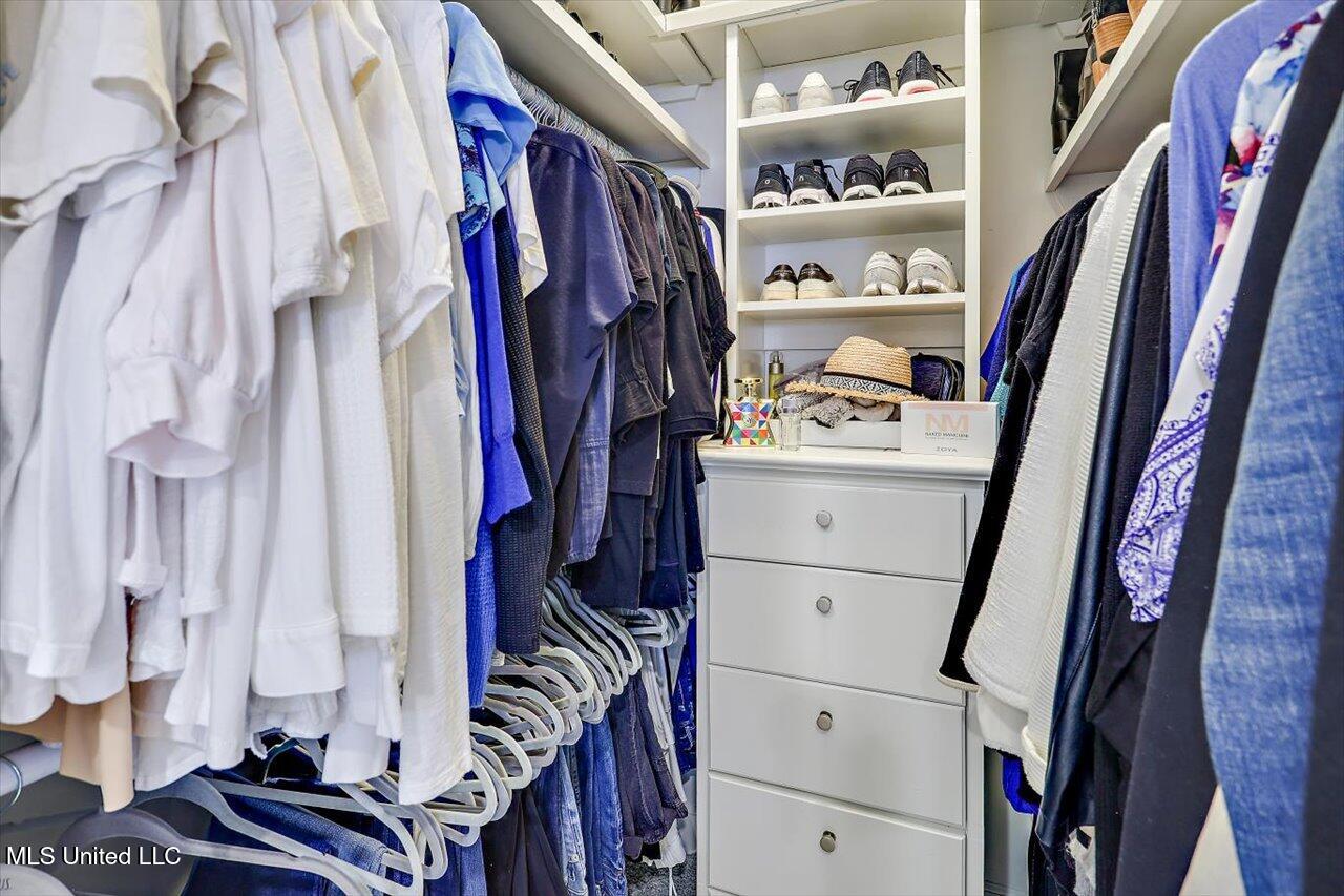 317 Golden Pond Drive Madison, MS 39110 - Photo 27 of 39 27-317 Golden Pond Dr