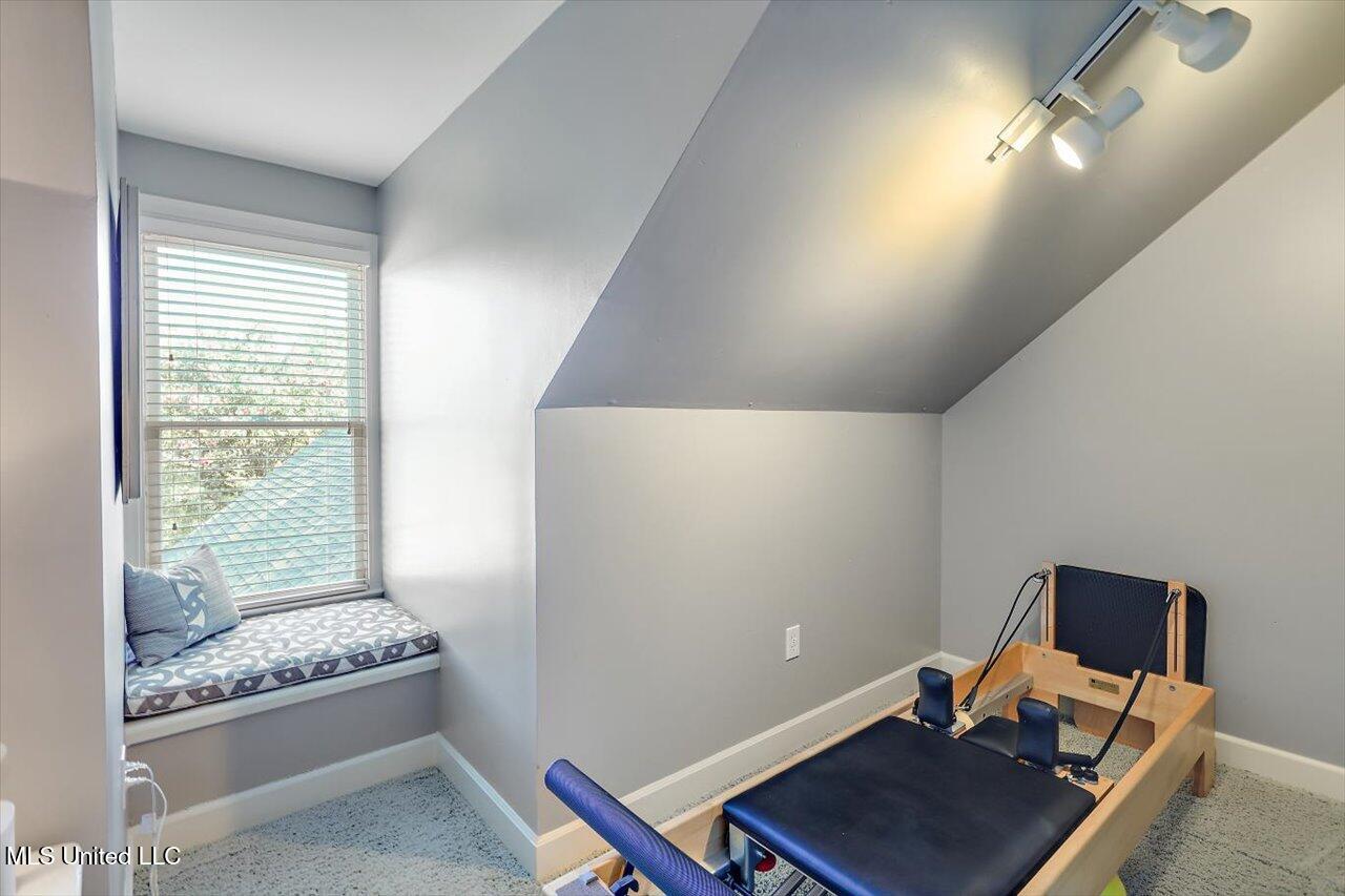 317 Golden Pond Drive Madison, MS 39110 - Photo 28 of 39 28-317 Golden Pond Dr