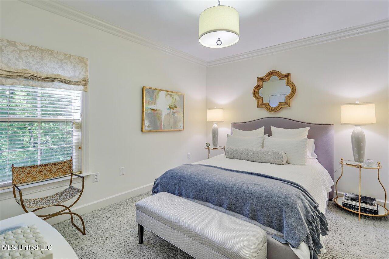 317 Golden Pond Drive Madison, MS 39110 - Photo 29 of 39 29-317 Golden Pond Dr