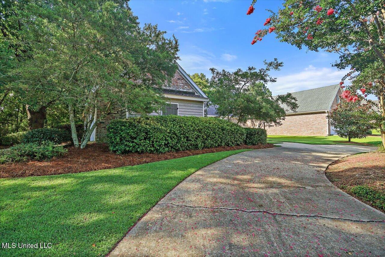 317 Golden Pond Drive Madison, MS 39110 - Photo 3 of 39 03-317 Golden Pond Dr