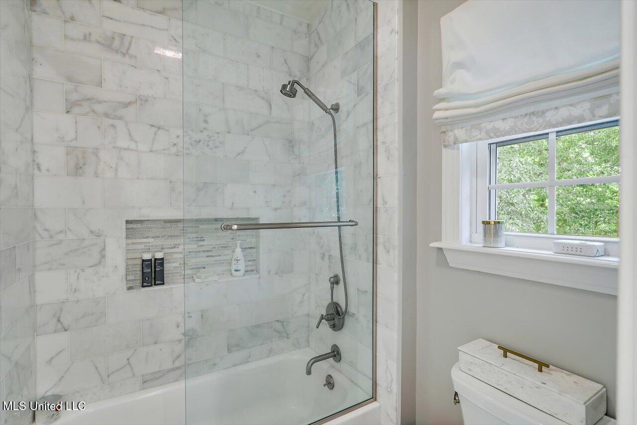 317 Golden Pond Drive Madison, MS 39110 - Photo 31 of 39 31-317 Golden Pond Dr