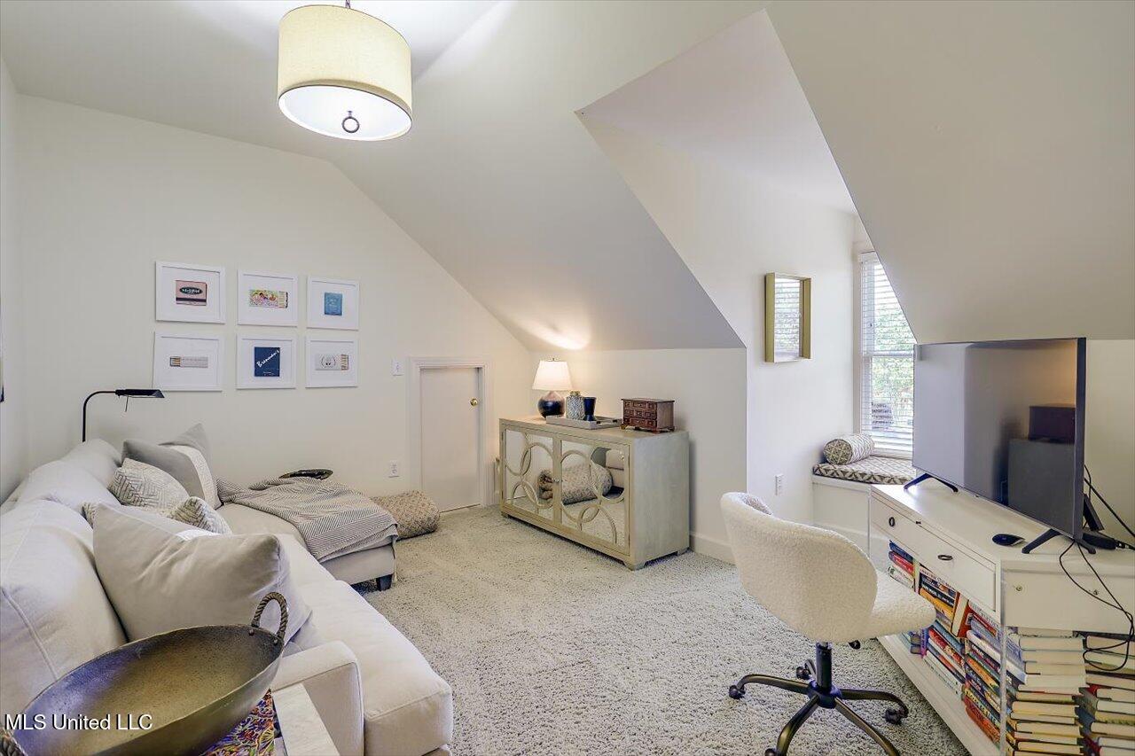 317 Golden Pond Drive Madison, MS 39110 - Photo 32 of 39 32-317 Golden Pond Dr