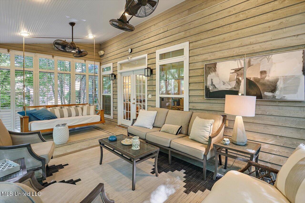 317 Golden Pond Drive Madison, MS 39110 - Photo 34 of 39 34-317 Golden Pond Dr