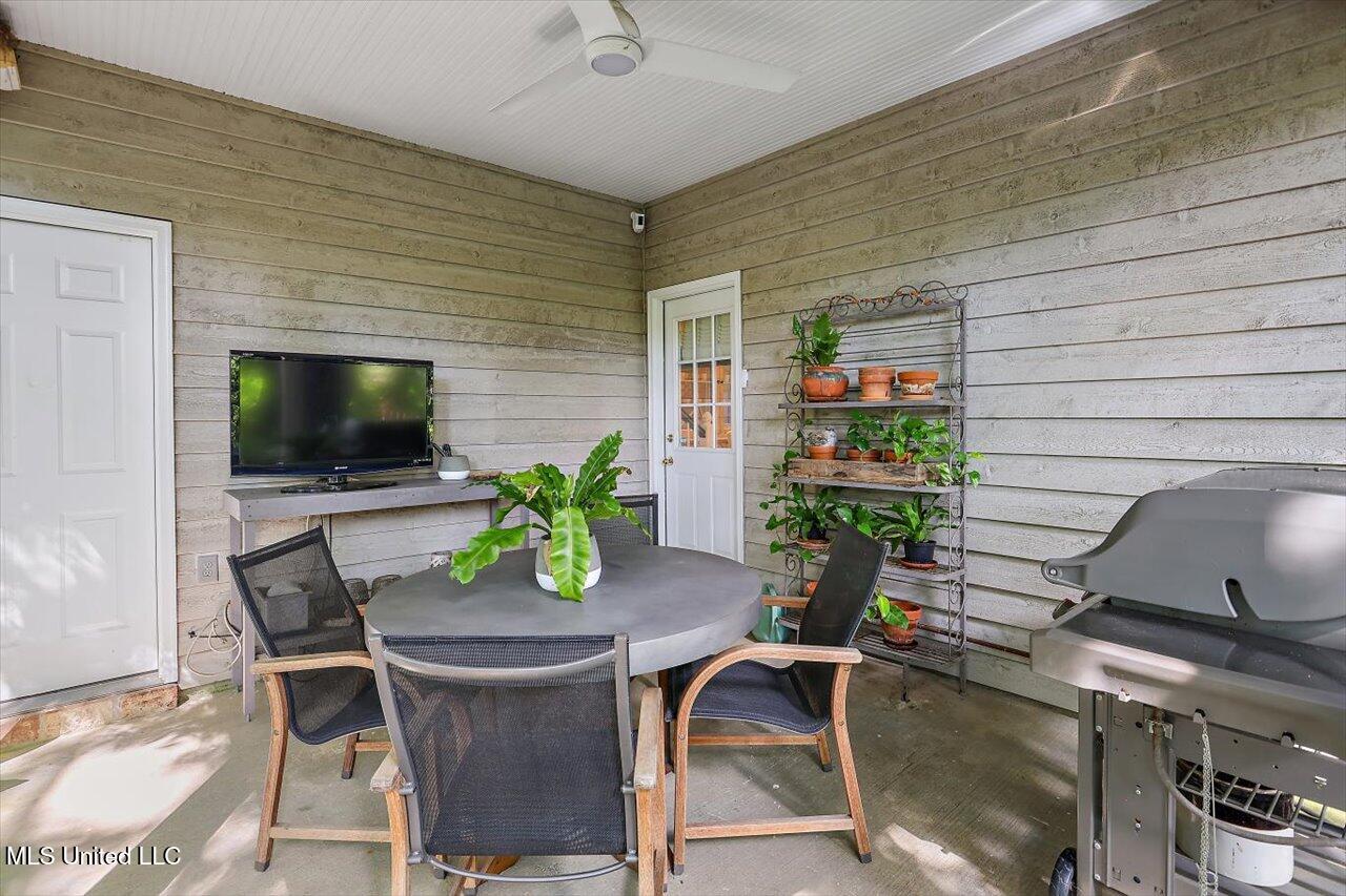 317 Golden Pond Drive Madison, MS 39110 - Photo 35 of 39 35-317 Golden Pond Dr