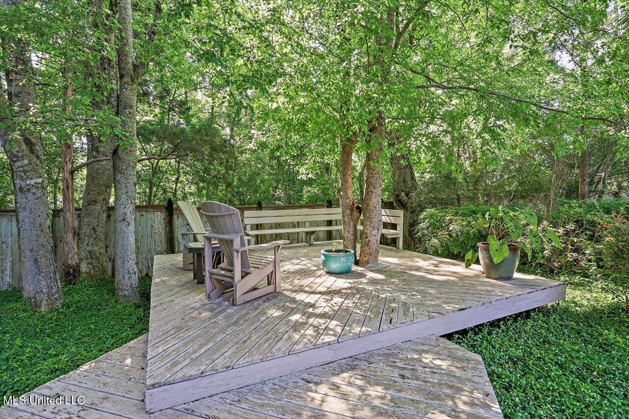 317 Golden Pond Drive Madison, MS 39110 - Photo 36 of 39 36-317 Golden Pond Dr